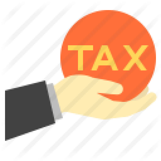 cropped-tax-icon.png