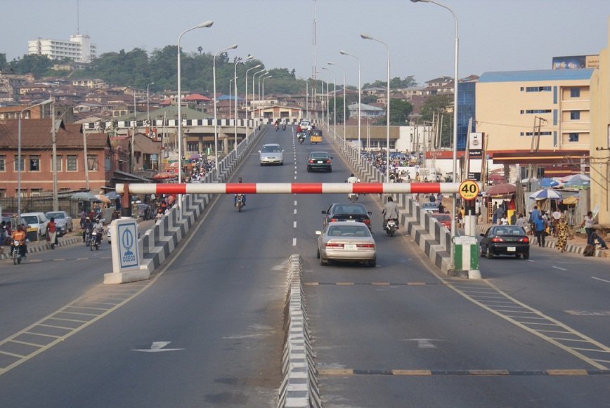 Mokola-Bridge.jpg