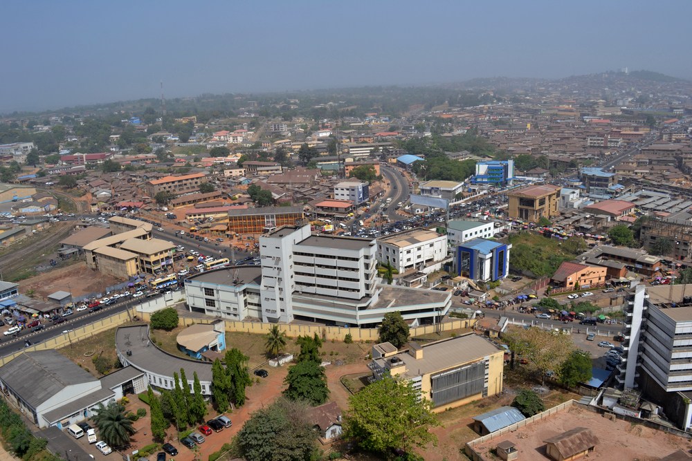 ibadan-oyo-state.jpg