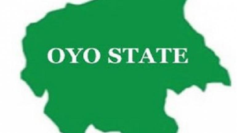 Oyo Govt Disclaims #2.7 Billion October IGR Figure