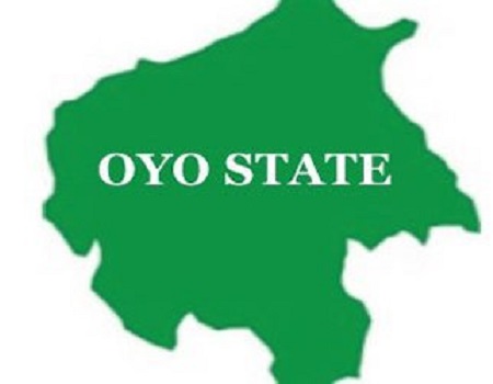 Oyo Govt Disclaims #2.7 Billion October IGR Figure