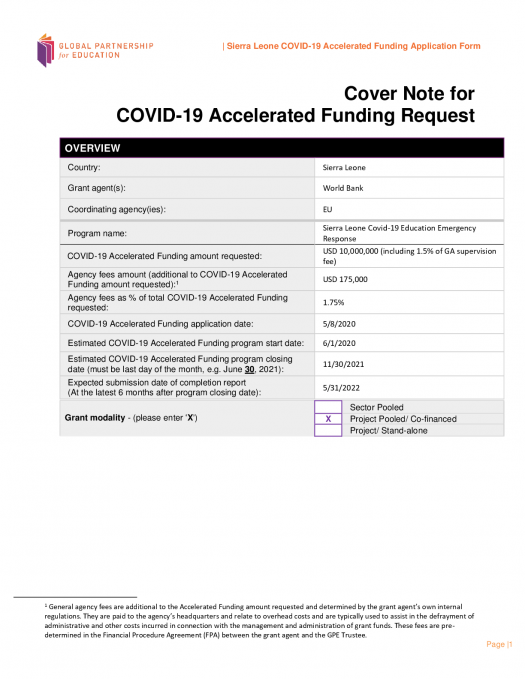 COVID-19-FORM-1.png