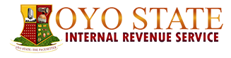 oyoLogo.png